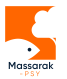 visit our website